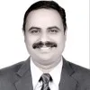 Pramod Tambe