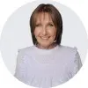 Susan Fry