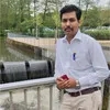 Manikandan