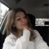 Stacey Roy
