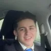 Harrison Vassallo