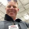 Chris McAbee