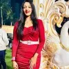 Komal Kalokhe