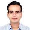 Dilkhush Joshi
