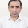 Asad Rafique