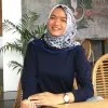 Suri Amelia