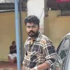 Nishanth KB