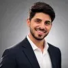 Devansh Purohit