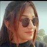 Jyoti Negi