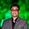 Jitendra Patel