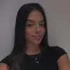 Gabriella Siquierolli