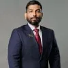 Arun Kumar