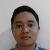 John Volante