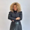 Fernanda Nascimento PS Bertacchini