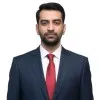 Mirza Hammad Baig