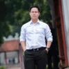 Nguyen Duong