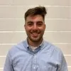 Dominic Muscella