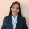 Rutuja umale