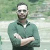 Zain Shakeel