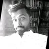 Laxmikant Naidu