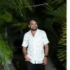 Potharajula Shankara Kireeti