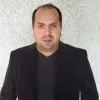 Jose Ruiz