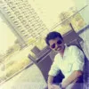 Zankar Dawne