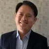 Dinh Ngo Quang