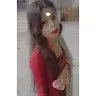 Nidhi Kumari