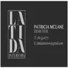 p mclane