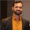 Sriram Vaidhyanathan