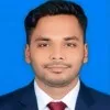 Rakibul Hassan