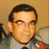 Tony Soto