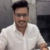 Ankit Gupta