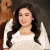 Eunice Guevarra