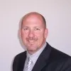 John Melton