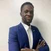 ABIDEEN OWODUNNI