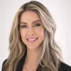 Briana Davis
