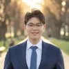 Shawn Kim