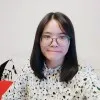 Jennifer Tang