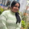 Khushpreet kaur Brar