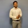 Nagaraju Vaddemgunta