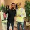 Majd Bader
