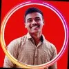 Vikram Panmand