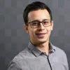 Fabrizio Morales