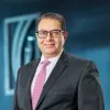 Tamer Yousri Ragheb
