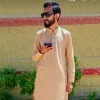 Sarosh Shahzad