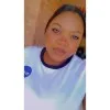 Vuyolwethu Ntshona