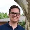 Holden Patteson