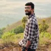 Lokesh